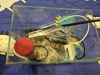 （分類：）位於 。 由 jr.hk 提交（商品編號 1335288347，圖片 1）。簡介： 。