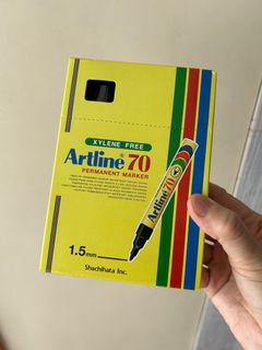 （分類：）位於 。 由 aneagle_812 提交（商品編號 1335273788，圖片 1）。簡介： 。