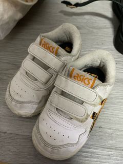 由 ddmoneydd (刊登 ID 1335302742，圖片 1) 提交，位於 的 (類別：)，說明：。
