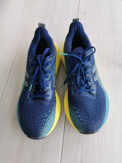 （分類：）位於 。 由 jacksonleung2017 提交（商品編號 1335235041，圖片 1）。簡介： 。