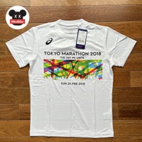 (Kategori: ) berada di . Dikirim oleh sneakersvibe (ID iklan 1335262713, Gambar 1). Deskripsi: .