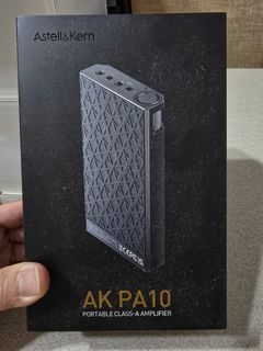 （分類：）位於 。 由 rainbow10132000 提交（商品編號 1335252289，圖片 1）。簡介： 。