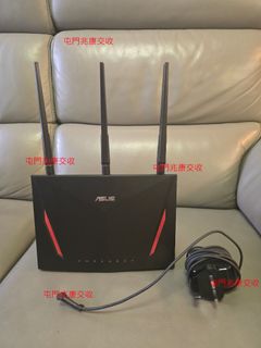 （分類：）位於 。 由 Leo_Sh 提交（商品編號 1334897801，圖片 1）。簡介： 。