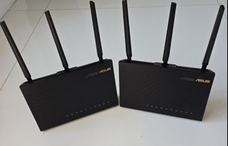 （分類：）位於 。 由 DSHL. 提交（商品編號 1335364714，圖片 1）。簡介： 。