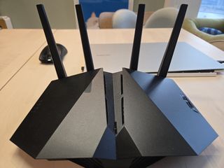 （分類：）位於 。 由 lcci1101 提交（商品編號 1335328217，圖片 1）。簡介： 。