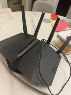 （分類：）位於 。 由 joviz 提交（商品編號 1335350064，圖片 1）。簡介： 。