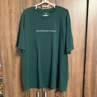 (Category: ) located in . Submitted by yeogins (Listing ID 1335376091, Image 1). Description: .