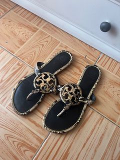(Category: ) located in . Submitted by byjanini (Listing ID 1335258789, Image 1). Description: .