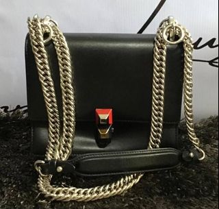 (Category: ) located in . Submitted by selahs-closet (Listing ID 1335249612, Image 1). Description: .