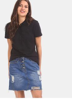 (Category: ) located in . Submitted by joli_shopper (Listing ID 1335384806, Image 1). Description: .