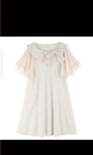 （分類：）位於 。 由 cshopbuyer 提交（商品編號 1335291117，圖片 1）。簡介： 。
