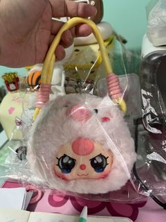 (Category: ) located in . Submitted by d0ud0umama (Listing ID 1335308024, Image 1). Description: .