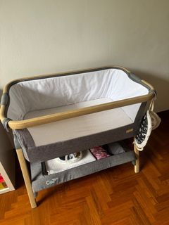 (Category: ) located in . Submitted by ela234 (Listing ID 1335244222, Image 1). Description: .