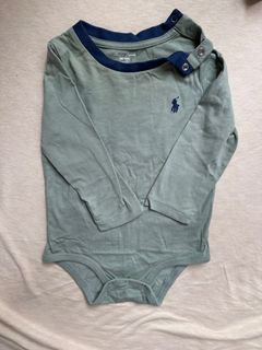 （分類：）位於 。 由 rainydido 提交（商品編號 1335253200，圖片 1）。簡介： 。