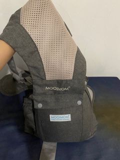 (Kategori: ) berada di . Dikirim oleh asezha (ID iklan 1335410799, Gambar 1). Deskripsi: .