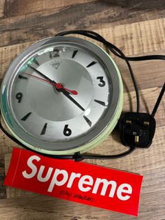 (Category: ) located in . Submitted by play.sneakers (Listing ID 1335013238, Image 1). Description: .