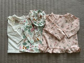 (Category: ) located in . Submitted by nadashiro (Listing ID 1335237991, Image 1). Description: .