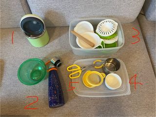 (Category: ) located in . Submitted by guomm (Listing ID 1335302334, Image 1). Description: .