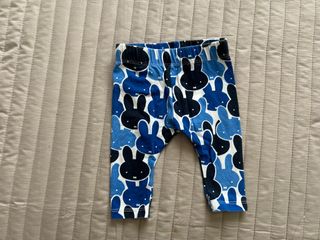(Category: ) located in . Submitted by nadashiro (Listing ID 1335238794, Image 1). Description: .