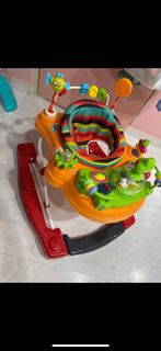 (Category: ) located in . Submitted by bernice227 (Listing ID 1335377833, Image 1). Description: .