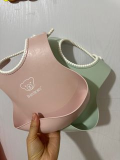 （分類：）位於 。 由 maybee120 提交（商品編號 1335401240，圖片 1）。簡介： 。