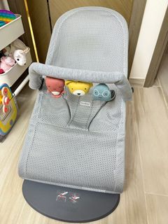 （分類：）位於 。 由 lee1c 提交（商品編號 1335344660，圖片 1）。簡介： 。