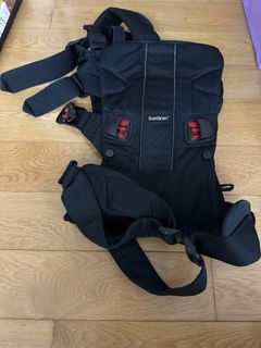 （分類：）位於 。 由 williamshum 提交（商品編號 1335371070，圖片 1）。簡介： 。