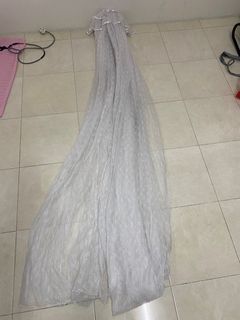 (Category: ) located in . Submitted by elfiraaaamika (Listing ID 1335236096, Image 1). Description: .
