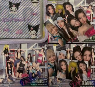 （分類：）位於 。 由 jen_ruby 提交（商品編號 1335344658，圖片 1）。簡介： 。