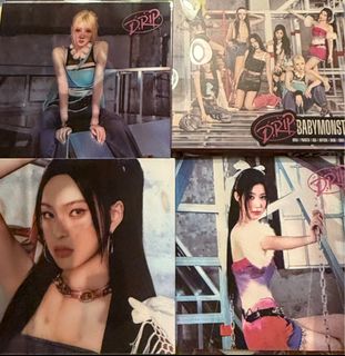 （分類：）位於 。 由 jen_ruby 提交（商品編號 1335344843，圖片 1）。簡介： 。