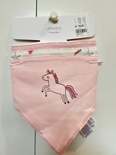(Category: ) located in . Submitted by juniorjoy (Listing ID 1335288850, Image 1). Description: .