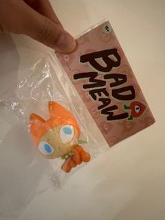 （分類：）位於 。 由 eeiii030_ 提交（商品編號 1335392457，圖片 1）。簡介： 。