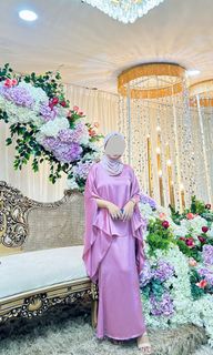 (Category: ) located in . Submitted by farisha.edryna (Listing ID 1335283383, Image 1). Description: .