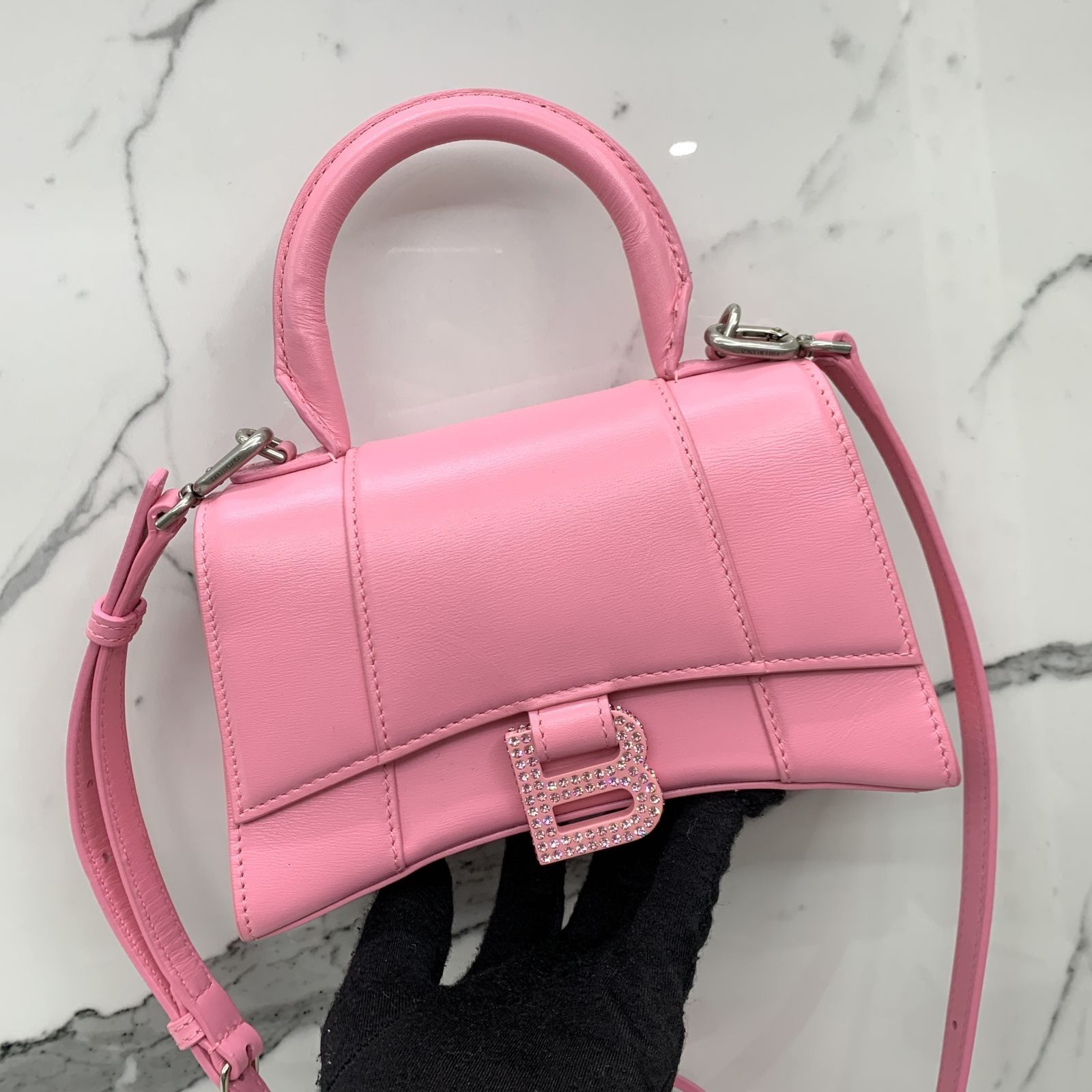 Balenciaga 592833 best sale