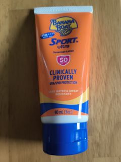 (Category: ) located in . Submitted by andrea9012 (Listing ID 1335322655, Image 1). Description: .