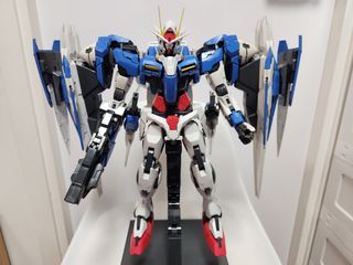 （分類：）位於 。 由 wingzero8 提交（商品編號 1335399074，圖片 1）。簡介： 。