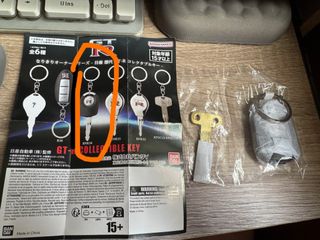 （分類：）位於 。 由 chris2369 提交（商品編號 1335312808，圖片 1）。簡介： 。