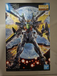 (Category: ) located in . Submitted by brianooi1118 (Listing ID 1335384509, Image 1). Description: .