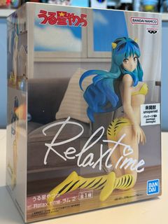 （分類：）位於 。 由 pw0722 提交（商品編號 1335297768，圖片 1）。簡介： 。