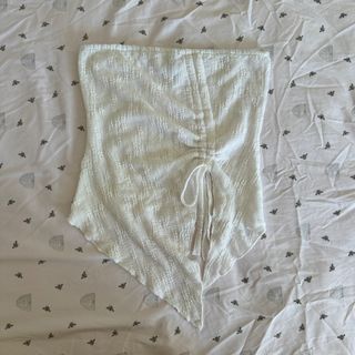 (Category: ) located in . Submitted by jptpreloved (Listing ID 1335294562, Image 1). Description: .