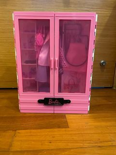 (Category: ) located in . Submitted by psdsc (Listing ID 1335343515, Image 1). Description: .