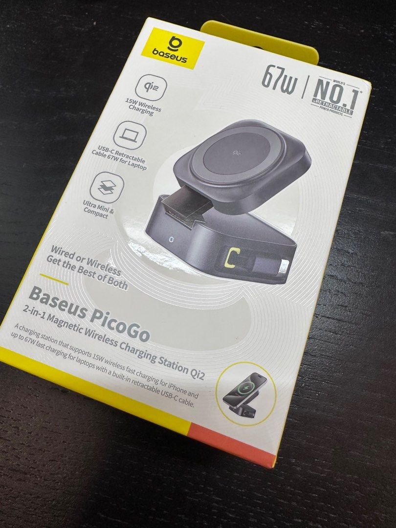 baseus_picogo_2in1_magnetic_wi_1731156310_3292cb6b_progressive.jpg