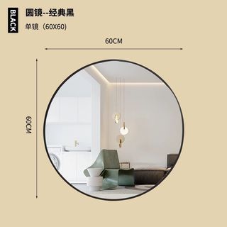 (Category: ) located in . Submitted by nicrui (Listing ID 1335328192, Image 1). Description: .
