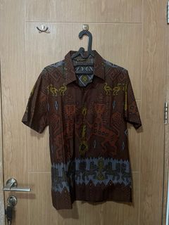 (Kategori: ) berada di . Dikirim oleh basicallyntuy (ID iklan 1335241481, Gambar 1). Deskripsi: .