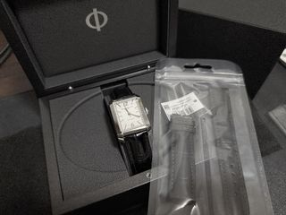 （分類：）位於 。 由 Scotvt 提交（商品編號 1335362590，圖片 1）。簡介： 。