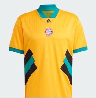 (Category: ) located in . Submitted by irwanreds (Listing ID 1335242479, Image 1). Description: .