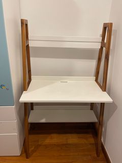 (Category: ) located in . Submitted by trinkle.tronkle (Listing ID 1335413724, Image 1). Description: .