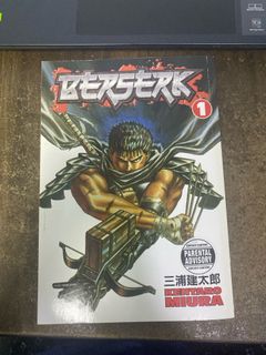 (Category: ) located in . Submitted by Tsukuna (Listing ID 1335335056, Image 1). Description: .