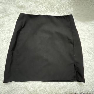 (Category: ) located in . Submitted by fljchoi (Listing ID 1335349552, Image 1). Description: .