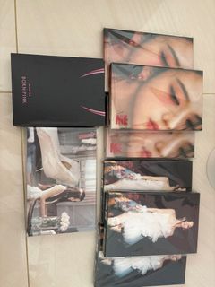 （分類：）位於 。 由 00m00l 提交（商品編號 1335261969，圖片 1）。簡介： 。